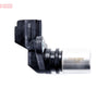 Denso Crankshaft Position Sensor DCPS-0105 thumbnail
