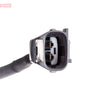 Denso Crankshaft Position Sensor DCPS-0106 thumbnail