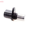 Denso Camshaft Position Sensor DCPS-0107 thumbnail