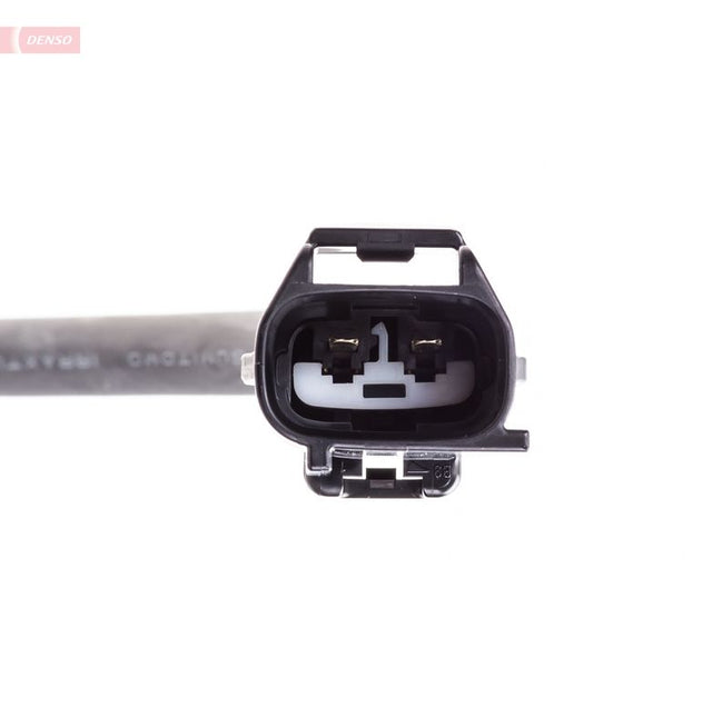 Denso Crankshaft Position Sensor DCPS-0108 - image 2