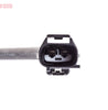 Denso Crankshaft Position Sensor DCPS-0108 thumbnail