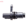 Denso Crankshaft Position Sensor DCPS-0109 thumbnail