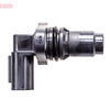 Denso Crankshaft Position Sensor DCPS-0110 thumbnail