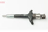 Denso Fuel Injector Nozzle DCRI100360 thumbnail