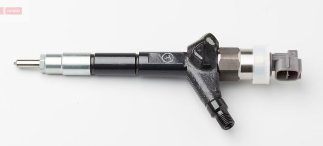 Denso Fuel Injector Nozzle DCRI100510 - image 2