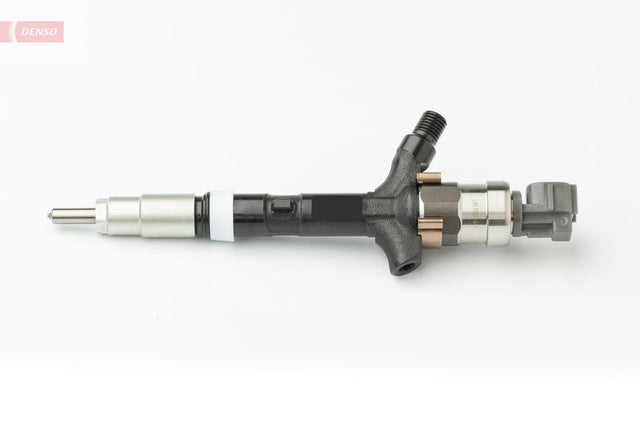 Denso Fuel Injector Nozzle DCRI100570 - image 2