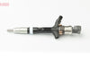 Denso Fuel Injector Nozzle DCRI100570 thumbnail