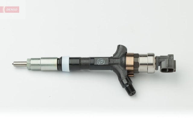 Denso Fuel Injector Nozzle DCRI100640 - image 2