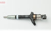 Denso Fuel Injector Nozzle DCRI100640 thumbnail