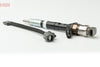Denso Fuel Injector Nozzle DCRI100740 thumbnail