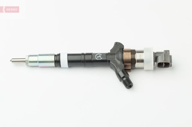 Denso Fuel Injector Nozzle DCRI100750 - image 2