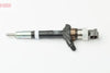Denso Fuel Injector Nozzle DCRI100750 thumbnail