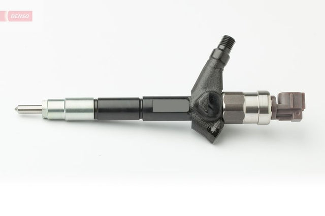 Denso Fuel Injector Nozzle DCRI100880 - image 2