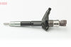 Denso Fuel Injector Nozzle DCRI100880 thumbnail