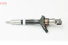 Denso Fuel Injector Nozzle DCRI100940 thumbnail