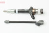 Denso Fuel Injector Nozzle DCRI100950 thumbnail