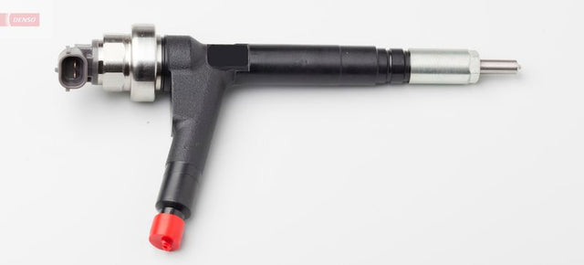 Denso Fuel Injector Nozzle DCRI105080 - image 2