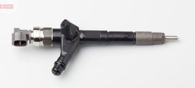 Denso Fuel Injector Nozzle DCRI105130 - image 2