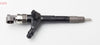 Denso Fuel Injector Nozzle DCRI105130 thumbnail