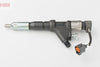 Denso Fuel Injector Nozzle DCRI105220 thumbnail