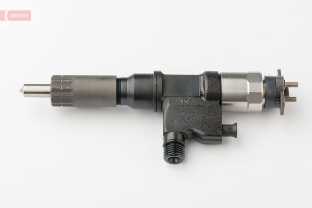 Denso Fuel Injector Nozzle DCRI105340 - image 2