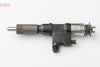 Denso Fuel Injector Nozzle DCRI105340 thumbnail