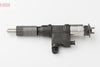 Denso Fuel Injector Nozzle DCRI105470 thumbnail