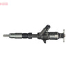Denso Fuel Injector Nozzle DCRI105550 thumbnail