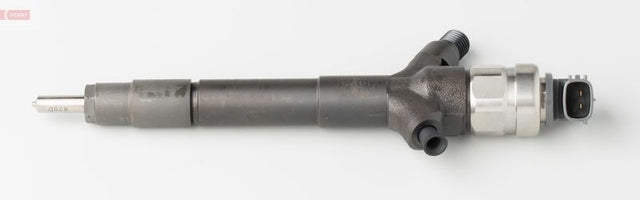 Denso Fuel Injector Nozzle DCRI105600 - image 2