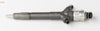 Denso Fuel Injector Nozzle DCRI105600 thumbnail