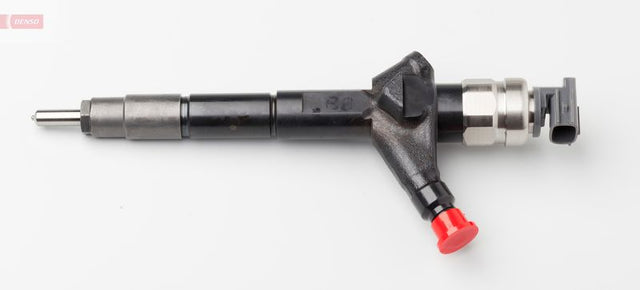 Denso Fuel Injector Nozzle DCRI105650 - image 2
