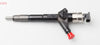 Denso Fuel Injector Nozzle DCRI105650 thumbnail