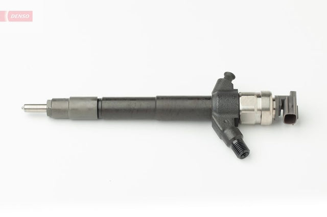 Denso Fuel Injector Nozzle DCRI105760 - image 2