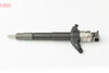 Denso Fuel Injector Nozzle DCRI105760 thumbnail