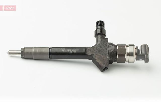 Denso Fuel Injector Nozzle DCRI105780 - image 2