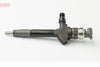 Denso Fuel Injector Nozzle DCRI105780 thumbnail