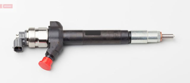 Denso Fuel Injector Nozzle DCRI105800 - image 2