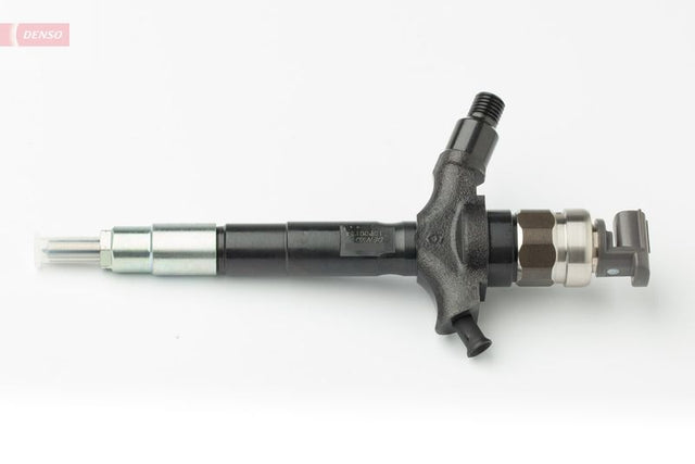 Denso Fuel Injector Nozzle DCRI105830 - image 2