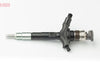 Denso Fuel Injector Nozzle DCRI105830 thumbnail