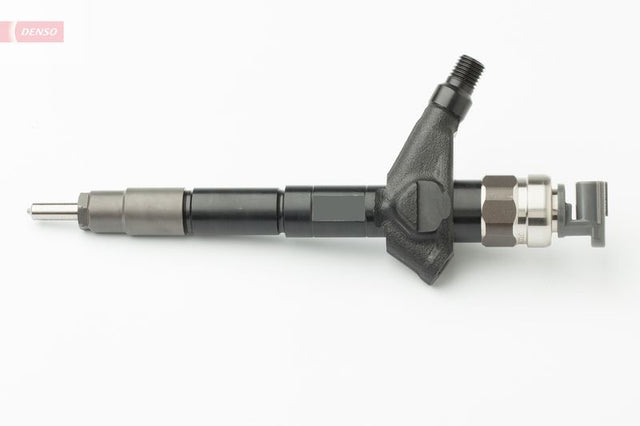 Denso Fuel Injector Nozzle DCRI106020 - image 2