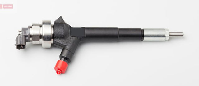 Denso Fuel Injector Nozzle DCRI106130 - image 2