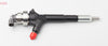 Denso Fuel Injector Nozzle DCRI106130 thumbnail