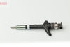 Denso Fuel Injector Nozzle DCRI106200 thumbnail