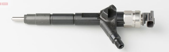 Denso Fuel Injector Nozzle DCRI106240 - image 2