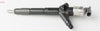 Denso Fuel Injector Nozzle DCRI106240 thumbnail