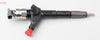 Denso Fuel Injector Nozzle DCRI106250 thumbnail