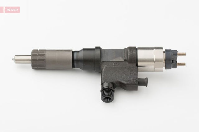 Denso Fuel Injector Nozzle DCRI106360 - image 2