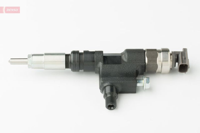 Denso Fuel Injector Nozzle DCRI106510 - image 2