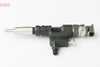 Denso Fuel Injector Nozzle DCRI106510 thumbnail