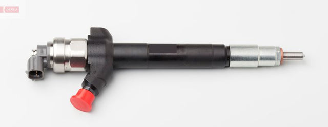 Denso Fuel Injector Nozzle DCRI106620 - image 2
